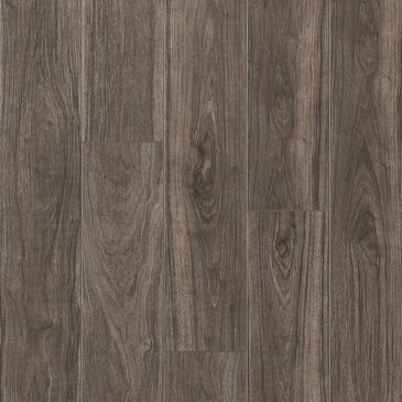 Mannington Adura Adura Rigid Manor Bourbon 7" x 48" Vinyl Plank, , large