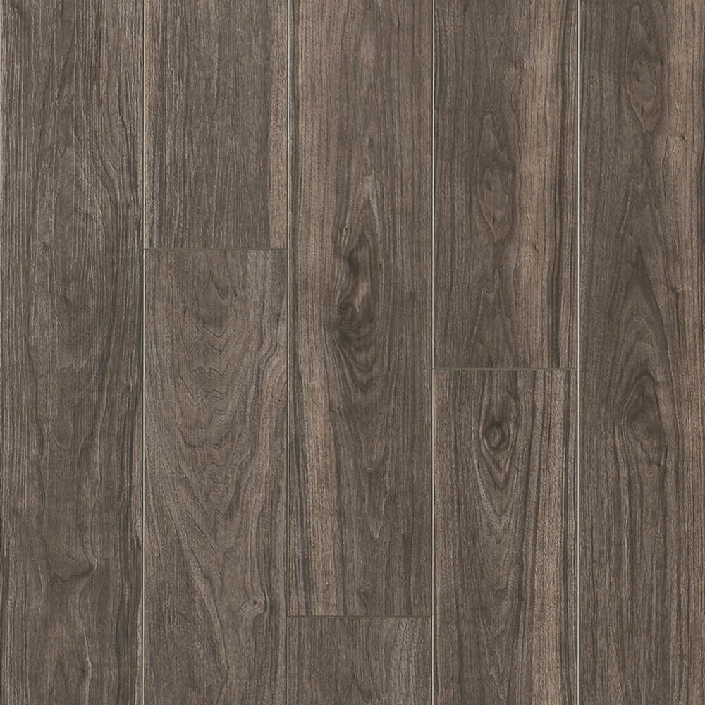 Mannington Adura Adura Rigid Manor Bourbon 7" x 48" Vinyl Plank, , large