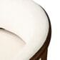 Four Hands Marci Chair, , large