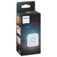 Philips Hue Motion Sensor in White, , large
