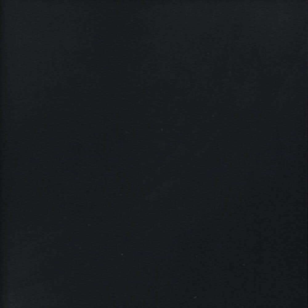 James Martin Vanities Brookfield 60" Single Bathroom Vanity in Black Onyx with 3 cm Eternal Jasmine Pearl Quartz Top, Rectangle Sink and FreePower Wireless Charger, , large