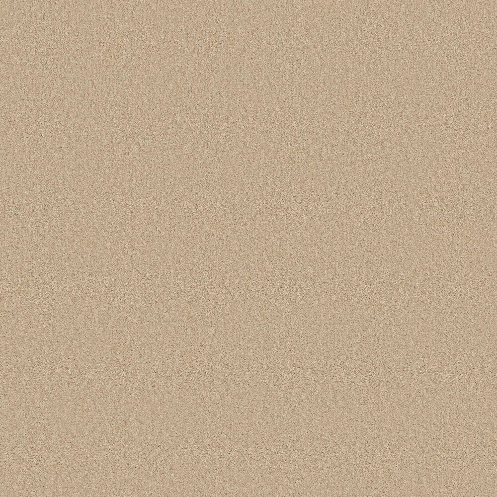 Shaw Las Cruces Carpet in Cream Puff, , large