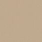 Shaw Las Cruces Carpet in Cream Puff, , large