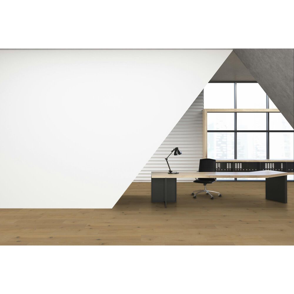 Create Flooring Atlantic Marthas Vineyard 7 1/2&quot; Hickory Hardwood, , large