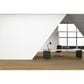 Create Flooring Atlantic Marthas Vineyard 7 1/2" Hickory Hardwood, , large