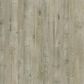 Shaw Designer Alloy Mixed Width Laminate, , large