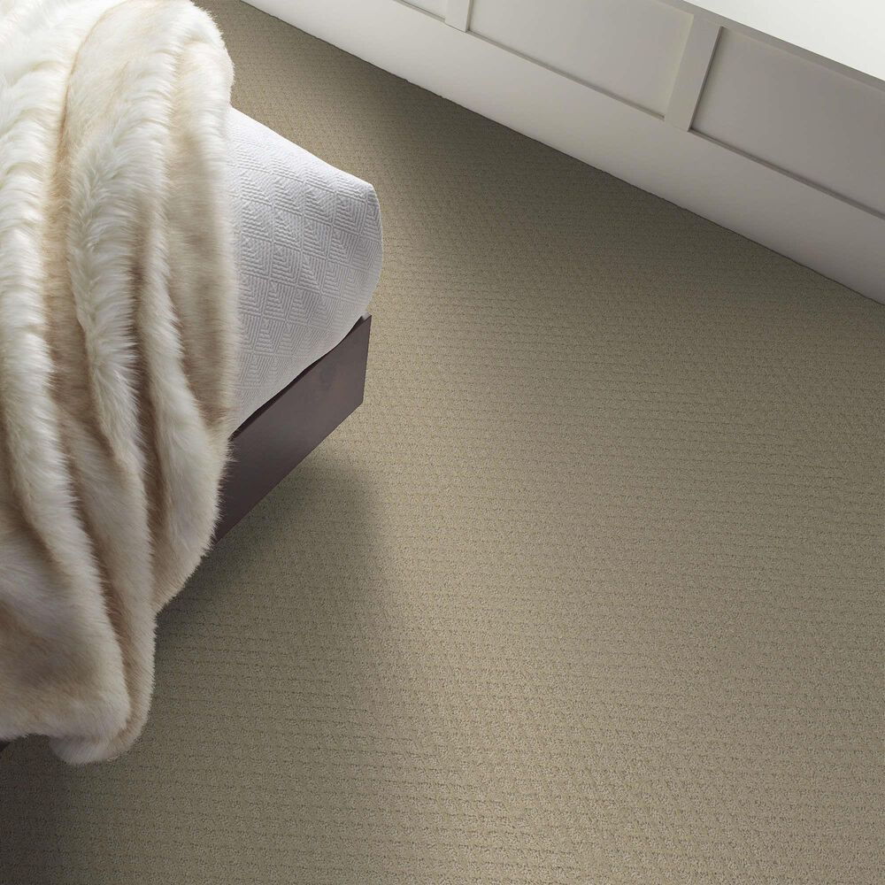 Shaw Midland Charm Carpet in Boutique, , large
