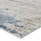 Jaipur Sundar Ronan 2"6" x 10" Vintage Khaki Runner, , large