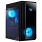 Acer Predator Orion 300 Gaming Desktop | Intel Core i7-12700F - 16GB RAM - NVIDIA GeForce RTX 3060 Ti - 1TB SSD in Black, , large