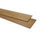 Mullican Flooring Serenity Natural Oak Hardwood, , large