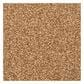 Dixie Home Lavato Carpet in Yucatan, , large