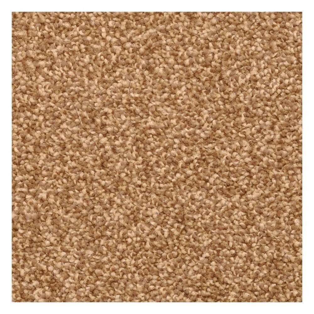 Dixie Home Lavato Carpet in Yucatan, , large