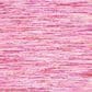 Safavieh Montauk MTK251 6" Square Pink Area Rug, , large