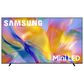 Samsung 100" Class M90H Mini LED 4K Vision AI in Black - Smart Tizen TV (2026), , large