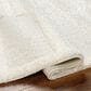 Surya Rodos 5"3" x 7" Beige, White Area Rug, , large