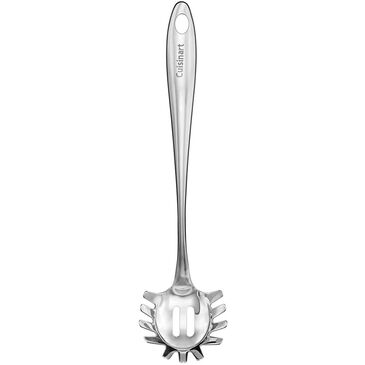 Cuisinart Stainless Steel Pasta Server, , large
