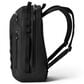YETI Cayo 35L Backpack in Black, , large