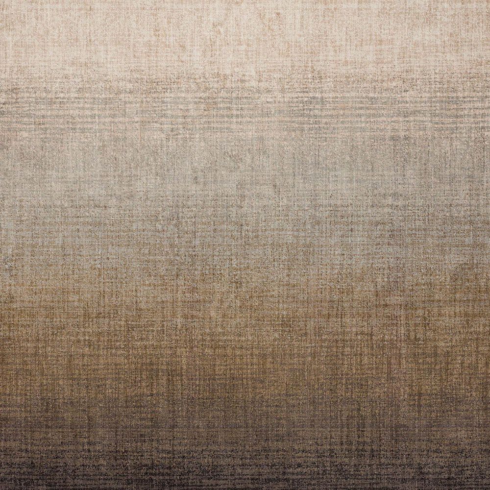 Drew and Jonathan Home Milestones Mankota 9&#39;6&quot; x 12&#39;11&quot; Dark Grey Area Rug, , large