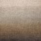 Drew and Jonathan Home Milestones Mankota 9"6" x 12"11" Dark Grey Area Rug, , large