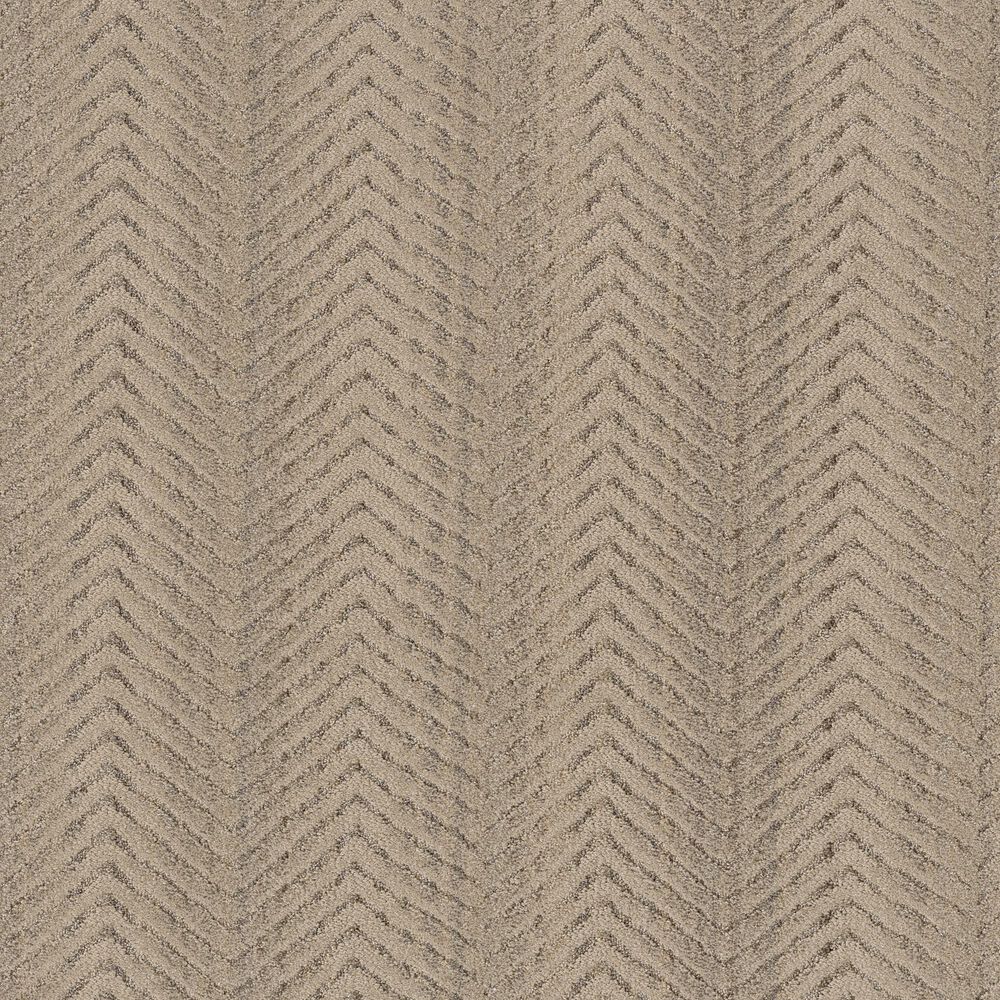 Anderson Tuftex Icon Carpet in Toffee, , large