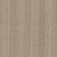 Anderson Tuftex Icon Carpet in Toffee, , large