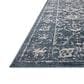 Magnolia Home Gigi Navy and Stone 2"7" x 10" Runner, , large