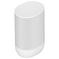 SONOS Arc Ultra Soundbar with Move 2 Portable Speaker in White, , large