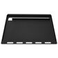 Weber Full-Size Griddle for Spirit and Spirit II 300 Series in Black, , large