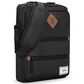 Solo Hydro Sling for 14" Laptop/13" Tablet in Black, , large