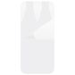 Zagg InvisibleShield Screen Protector for Apple iPhone 16/15 in Clear, , large