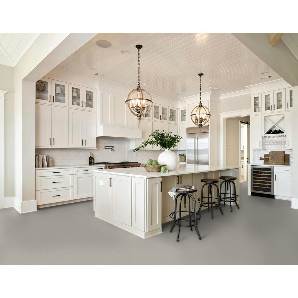 Shaw Pure Affection S Carpet in Light Year, , large