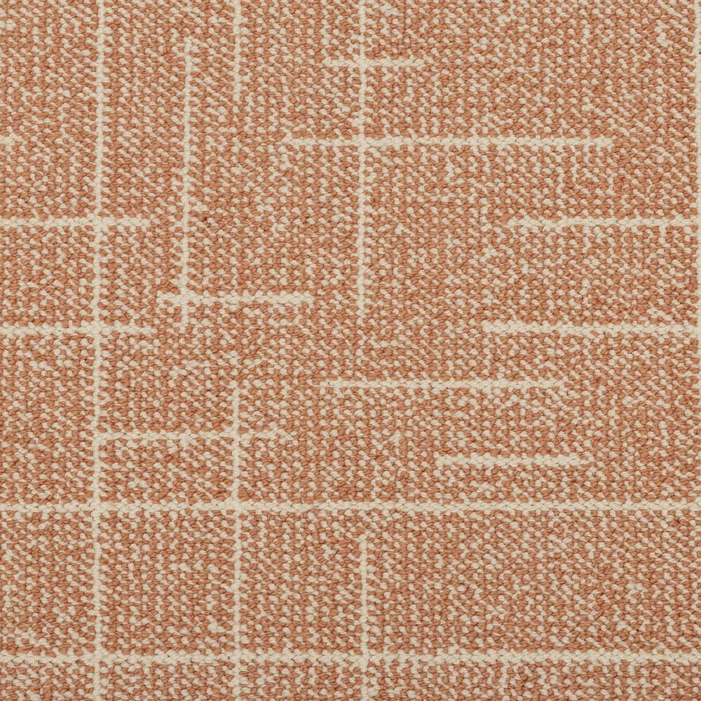Mohawk Tessellation Carpet in Effervescent, , large