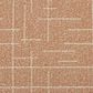 Mohawk Tessellation Carpet in Effervescent, , large