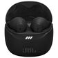 JBL Tune Flex 2 True Wireless Earbuds in Black, , large