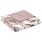 Hampton Park Cassandra 3-Piece King Duvet Cover Set in Blush, , large