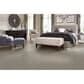 Phenix Portofino Carpet in Riviera, , large