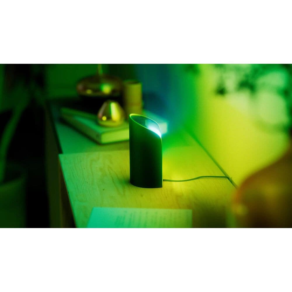 Phillips Hue Play Wall Washer in Black (Set of 2), , large