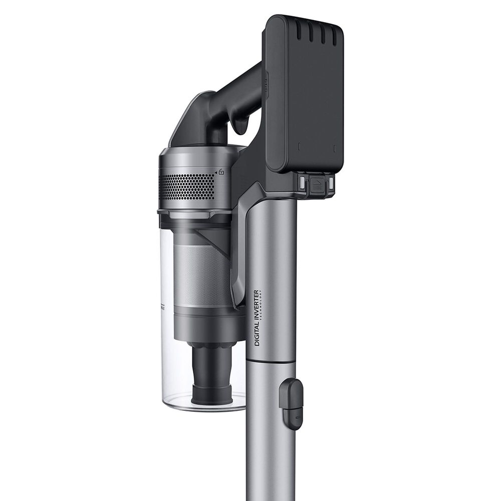 Samsung Jet 75+ Cordless Stick Vacuum, , large