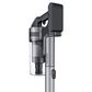 Samsung Jet 75+ Cordless Stick Vacuum, , large