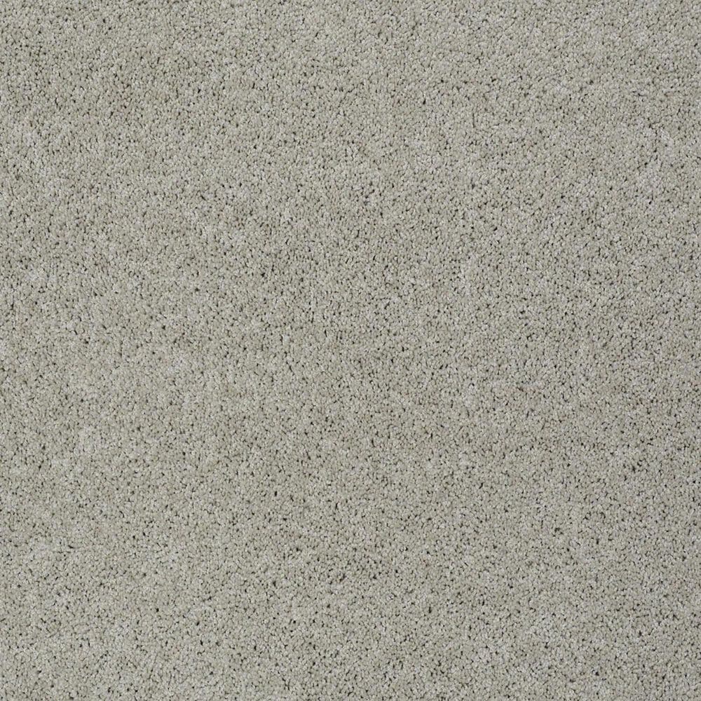 Shaw Keen Senses I Carpet in Mindful, , large