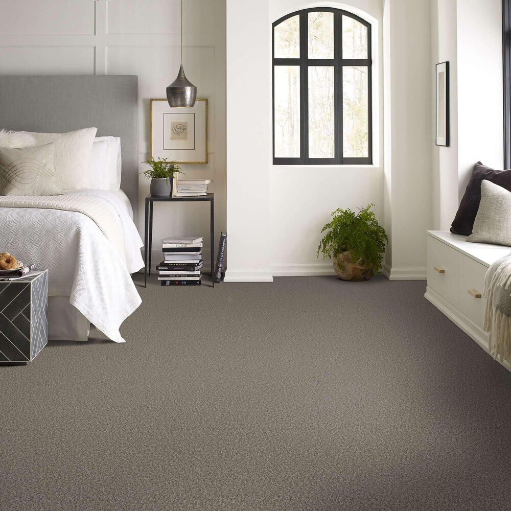 Shaw Always Right II Carpet in Jamestown, , large
