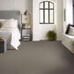 Shaw Always Right II Carpet in Jamestown, , large