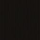 MS International Acoustic Wood Slat 9.5" x 94.5" Wall Panels in Ebony, , large
