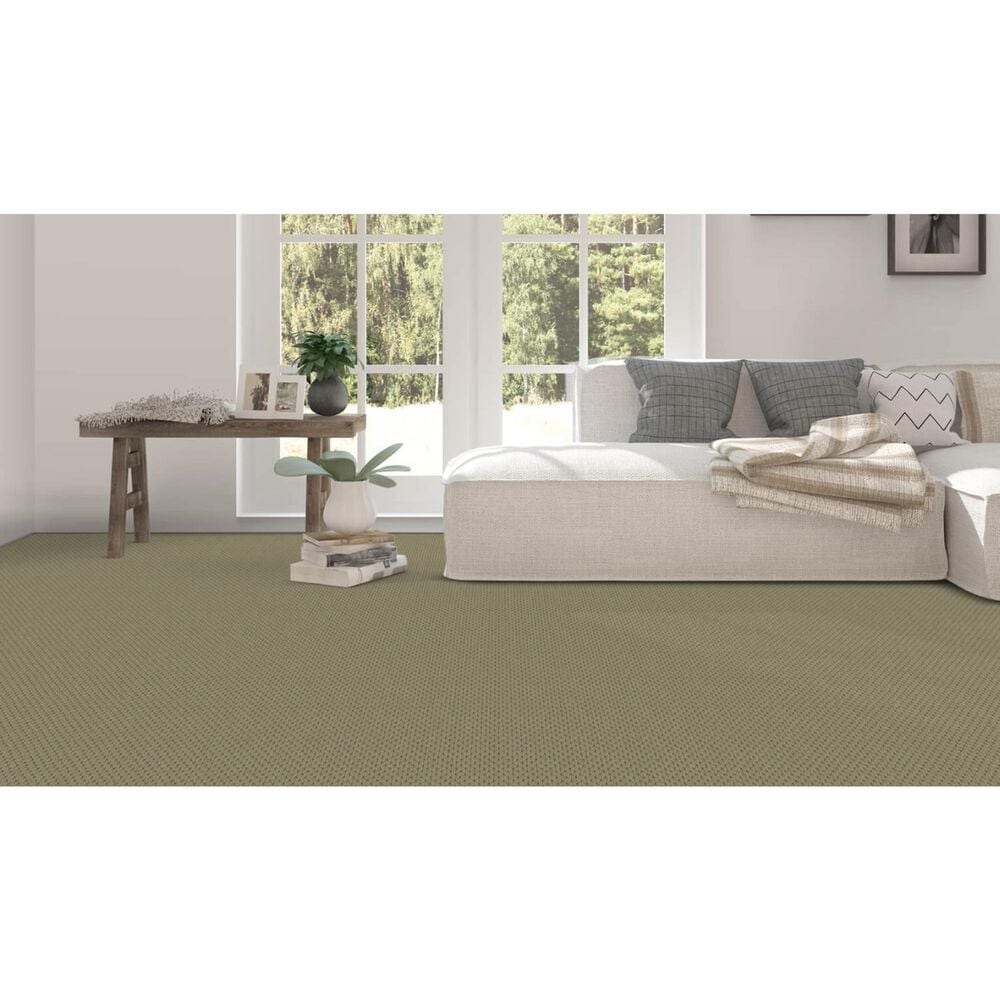 Fabrica Adulation Carpet in Caprice, , large