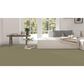 Fabrica Adulation Carpet in Caprice, , large