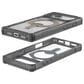 UAG Urban Armor Gear (uag) - Plasma Xte Magsafe Case For Apple 2025 Iphone 6.9 Pro Max - Ash And Titanium, , large