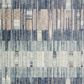 37B Neola 7"10" x 10" Navy Area Rug, , large
