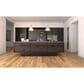 Inhaus Lamdura Landmark Snowdrop 8" x 51" Laminate, , large