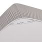 Tempur-Pedic Breeze 3-Piece Twin Cooling Sheet Set in Graphite, , large