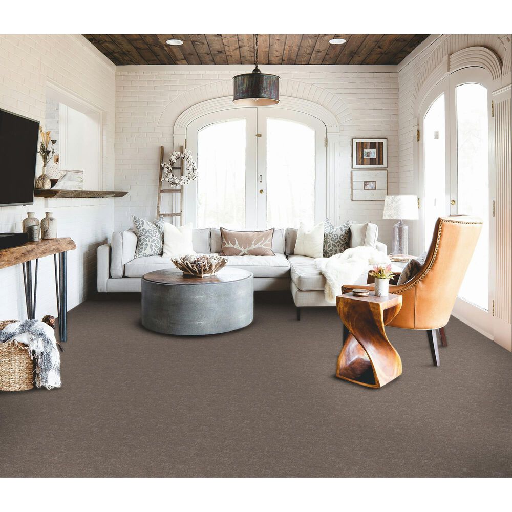 Karastan Eminent Elements Carpet in Camden, , large